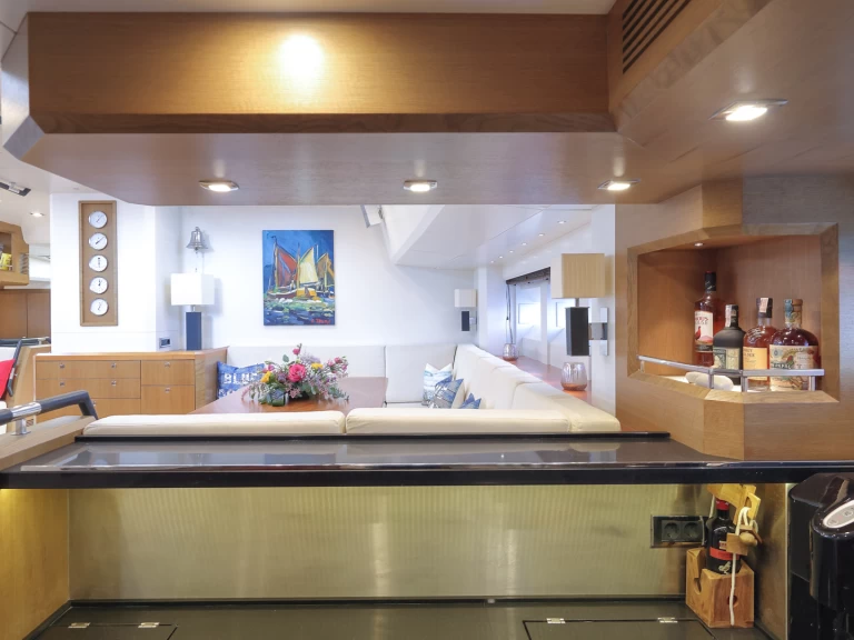 Noleggio Barca a vela  con patente nautica