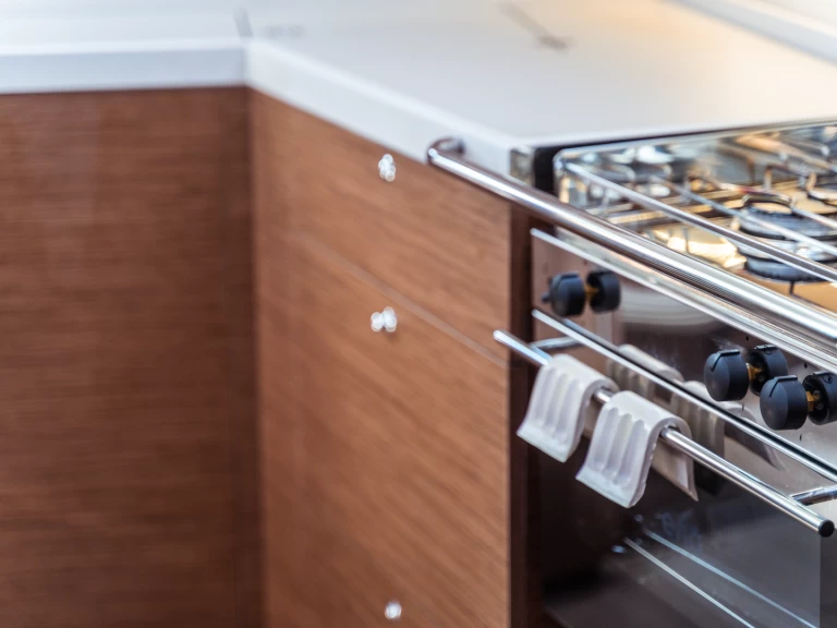 Barca a vela a noleggio a Olbia al miglior prezzo