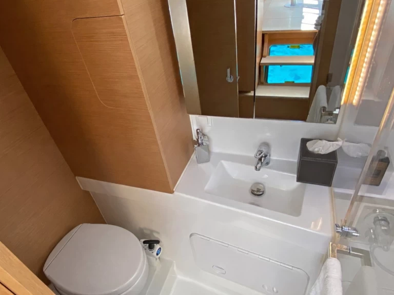 Excess Excess 11 - Pulse Line Version  da affittare a  Nettuno