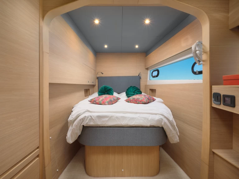 Barca a motore a noleggio a Sebenico al miglior prezzo