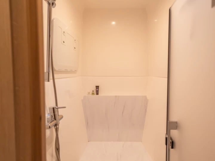 Catamarano a noleggio a Marigot al miglior prezzo