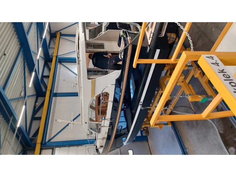 Noleggio Barca a motore  con patente nautica