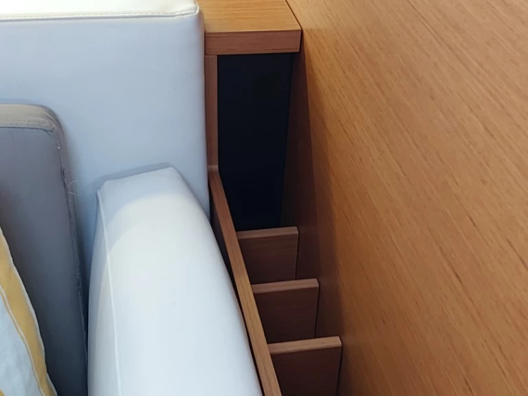 Barca a vela a noleggio a Bodrum al miglior prezzo