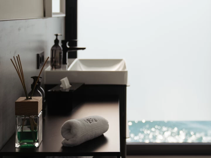 Noleggio Houseboat con o senza skipper HBY a Venezia