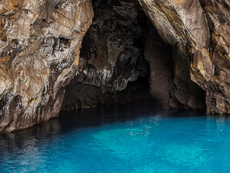 Noleggio a Milazzo – Bsc BSC 65 su SamBoat