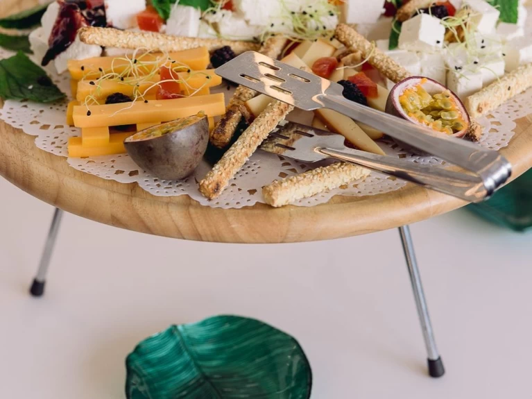 Custom Made OMEGA da affittare a  Atene