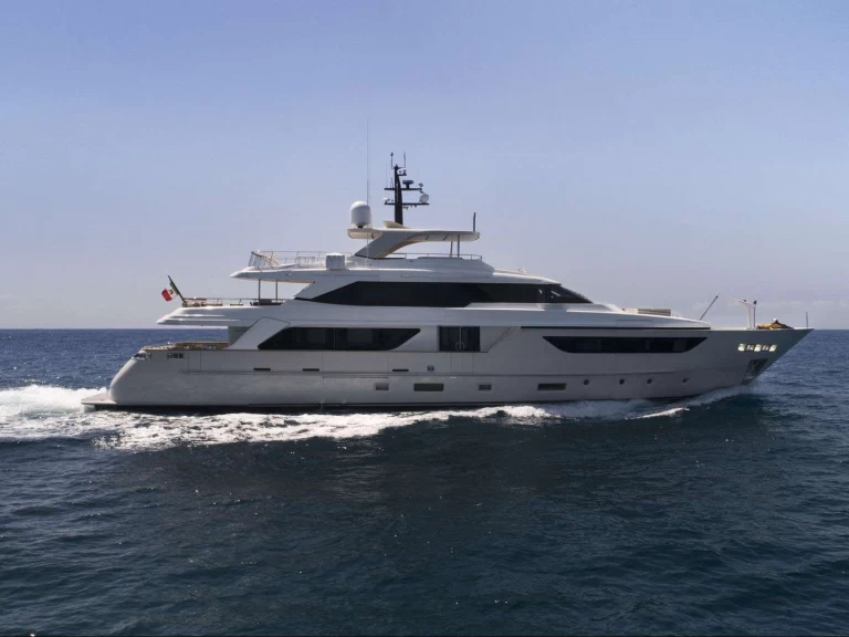 Noleggio barche Atene economico FATSA