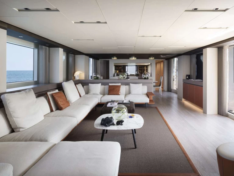 Noleggio barche San Lorenzo FATSA a Atene su Samboat