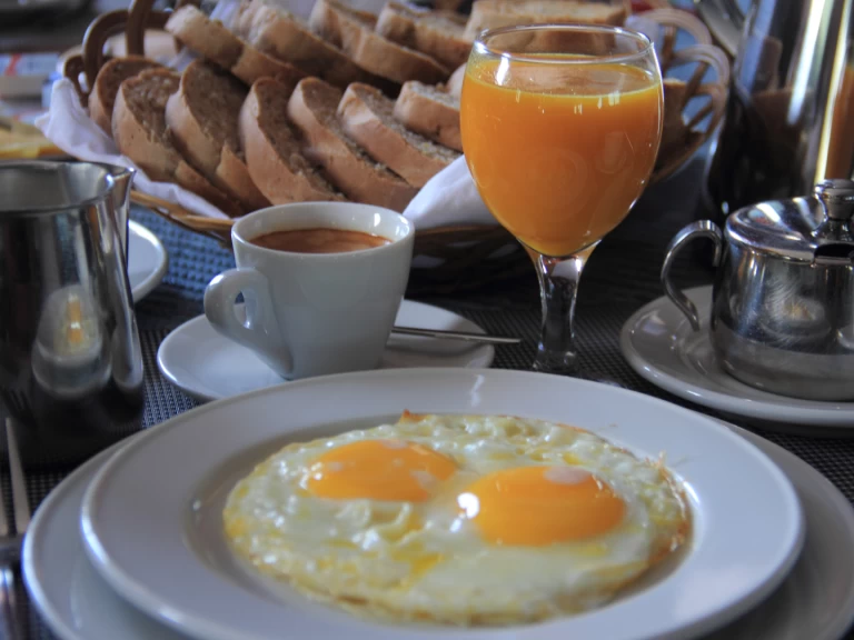 Yacht di lusso a noleggio a Hurghada al miglior prezzo