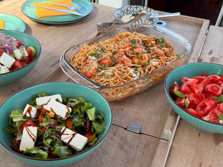 Noleggio Catamarano a Atene – Lagoon Lagoon 42