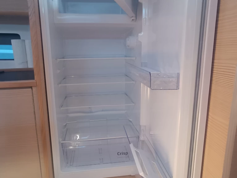 Barca a vela a noleggio a Trogir al miglior prezzo