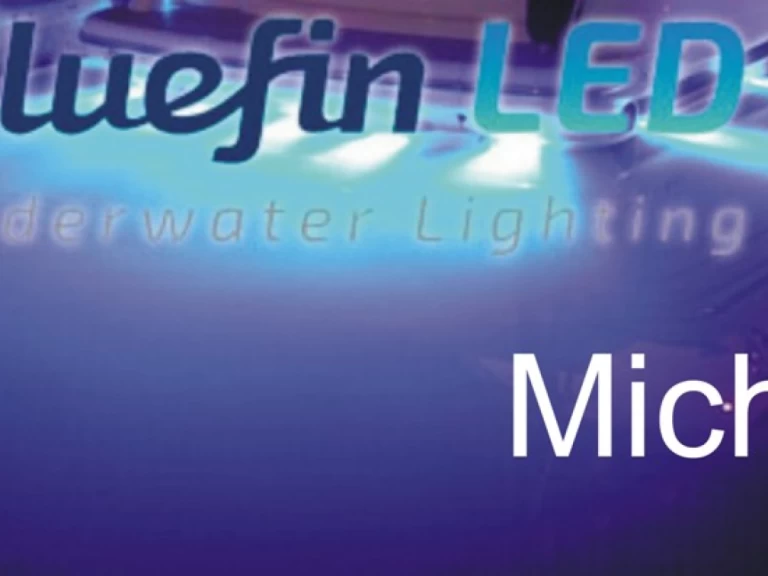 Noleggiare una Bavaria Cruiser 46 a Kalamariá