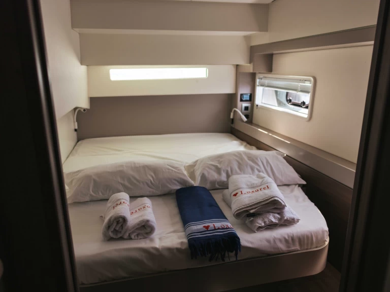 Bali Bali 4.2 da affittare a  Playa de Talamanca