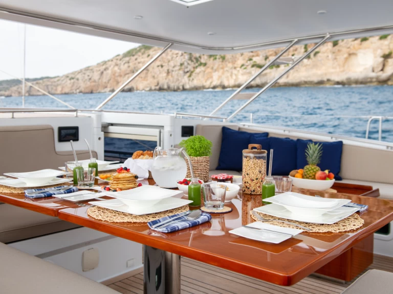 Barca a vela a noleggio a Tromsø al miglior prezzo