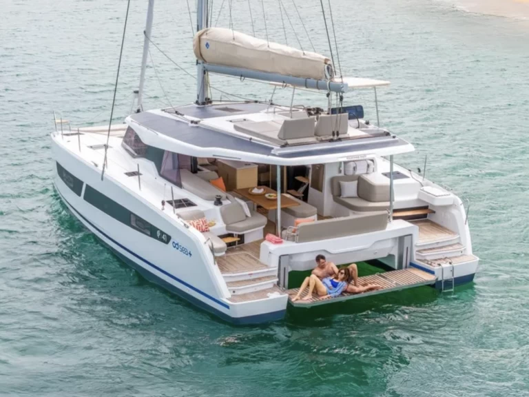 1 FP NEW 41 da affittare a  Ajaccio