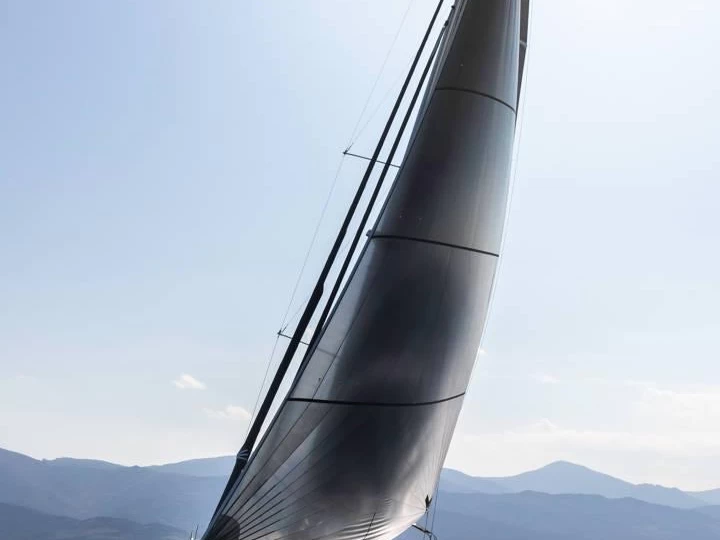 Noleggiare una Jeanneau Jeanneau 60 a Brindisi