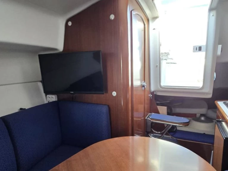 Barca a motore a noleggio a Bormes-les-Mimosas al miglior prezzo