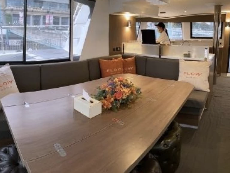 Bali Bali 4.6 da affittare a  Bang Kho Laem