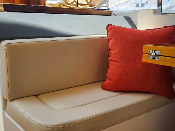 Barca a motore a noleggio a Rio de Janeiro (state) al miglior prezzo