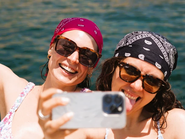 Noleggio barche Marsala economico Clubman 26