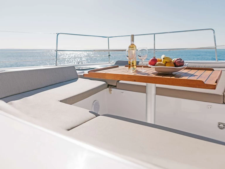 Bali Kos 46.Cat12 da affittare a  Álimos