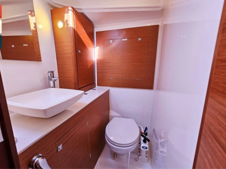 Barca a vela a noleggio a Palermo al miglior prezzo