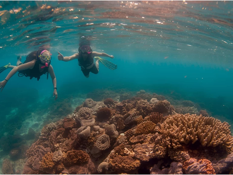 Noleggio Barca a motore a Punta Cana – Custom Custom