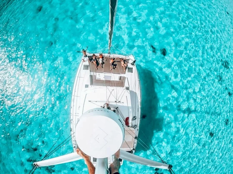 Bali Bali 4.5 da affittare a  Punaauia