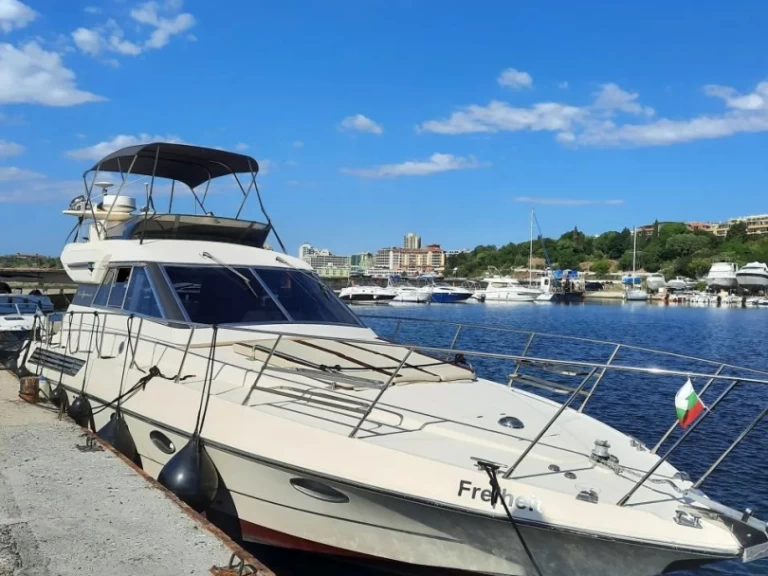 Riva rivarama 44 da affittare a  Pola