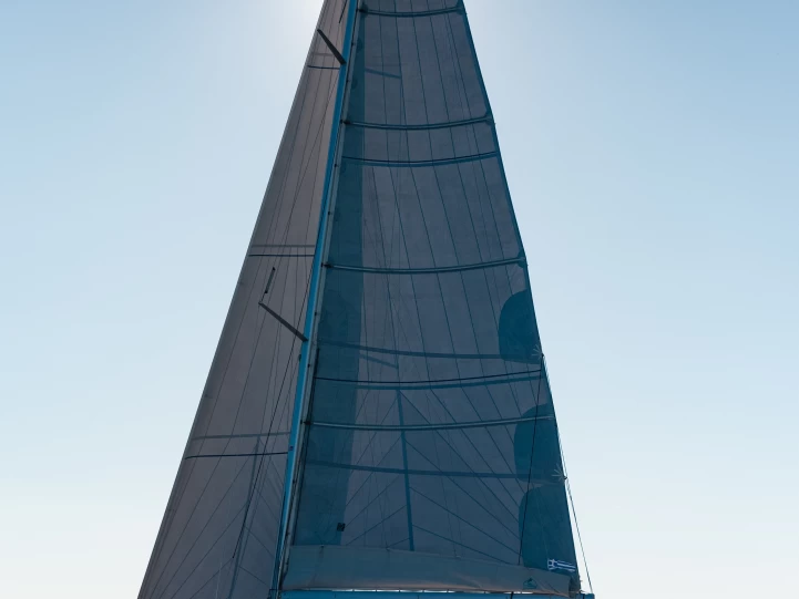 Noleggio barche Lávrio economico x-Yacht X4³