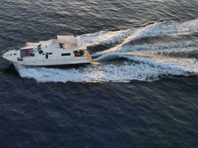 Noleggiare una Guy Couach Guy Couach 1601 Fly a Francia