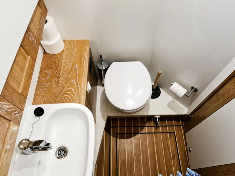 Noleggio Barca a motore sasga con patente nautica