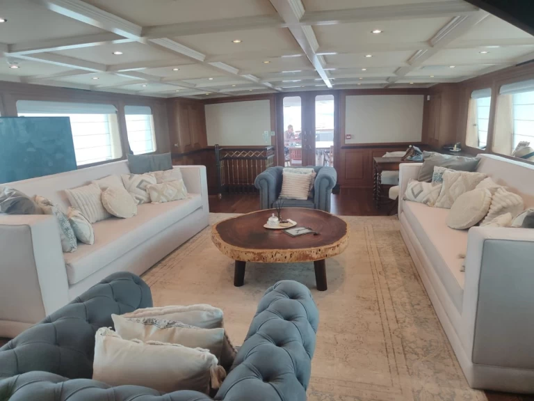 Noleggio barche  Picchioti a Álimos su Samboat