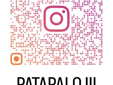 Noleggio Barca a vela a Altea – Bavaria Bavaria 36 Cruiser