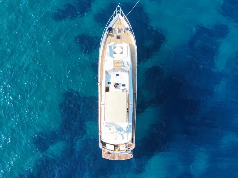 Cantieri Di Pisa Akhir 20 da affittare a  Catania