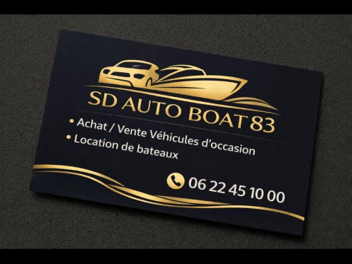 Noleggio Gommone a Gapeau – Bwa Sport 22 GT