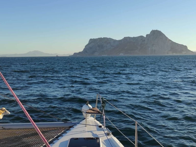 Noleggio Yacht di lusso con o senza skipper Fountaine Pajot a Polinesia Francese