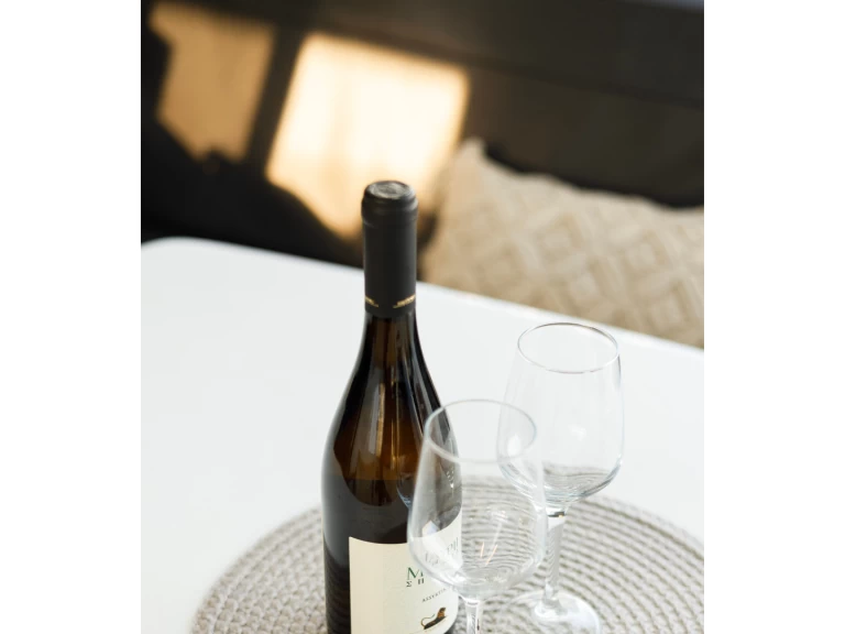 Noleggio Catamarano Lagoon con patente nautica