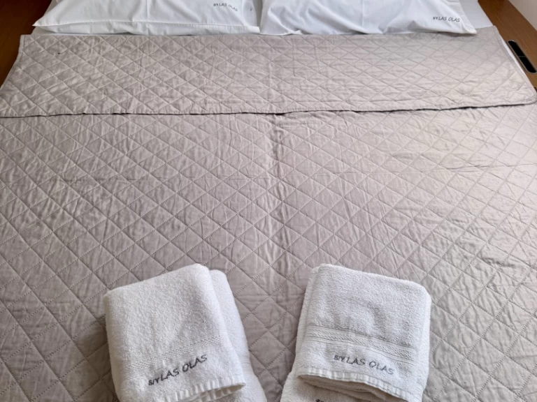 Noleggio barche Excess Excess 14 a Préveza su Samboat