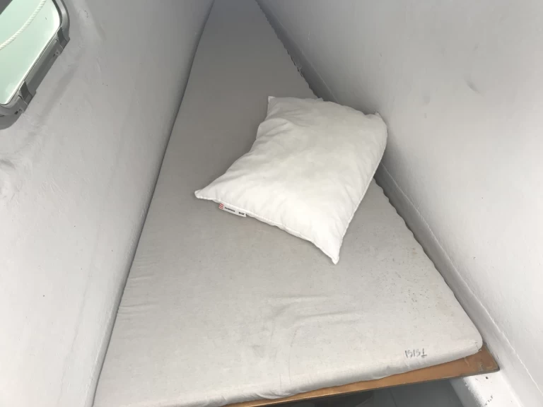 Noleggio barche Lagoon Lagoon 440 a San Teodoro su Samboat