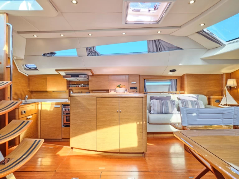 Gianetti Gianetti 65 da affittare a  Rodi (Citta)