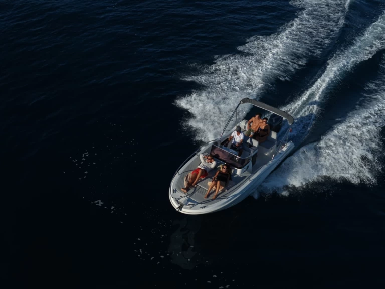 Allegra Allegra 21 da affittare a  Sorrento