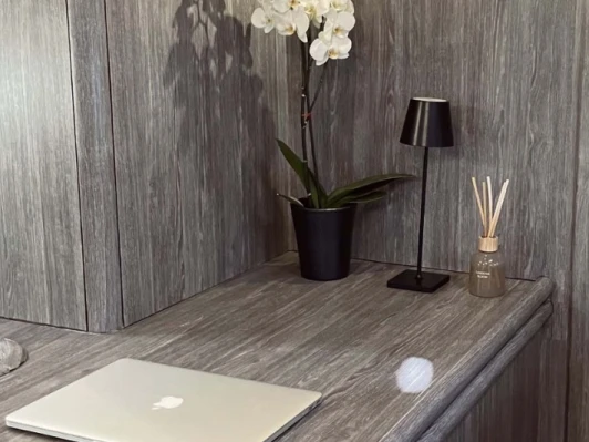 Noleggio barche Sunseeker 68 Custom  a Mykonos (Citta) su Samboat