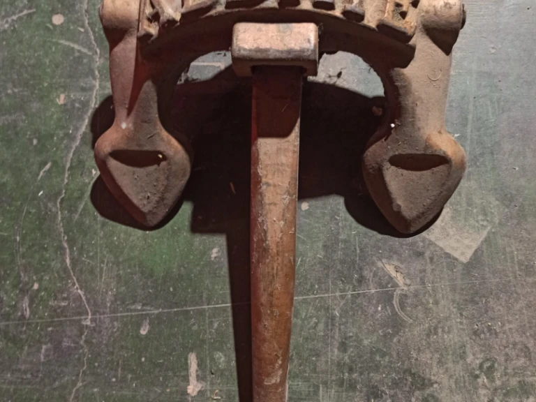 Barca a motore a noleggio a Kreisfreie Stadt Potsdam al miglior prezzo