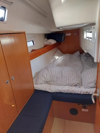 Barca a vela a noleggio a Stockholm al miglior prezzo