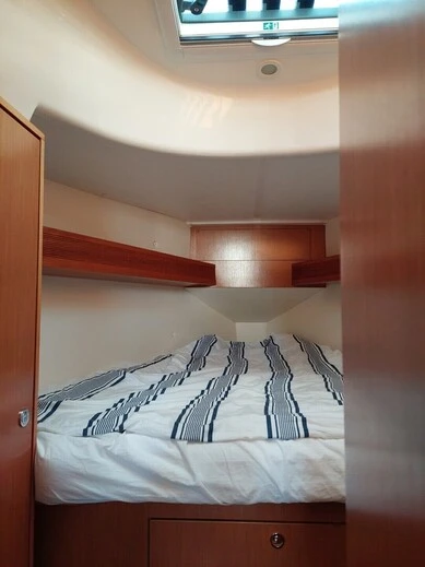 Bavaria Bavaria 32 Cruiser da affittare a  Stockholm