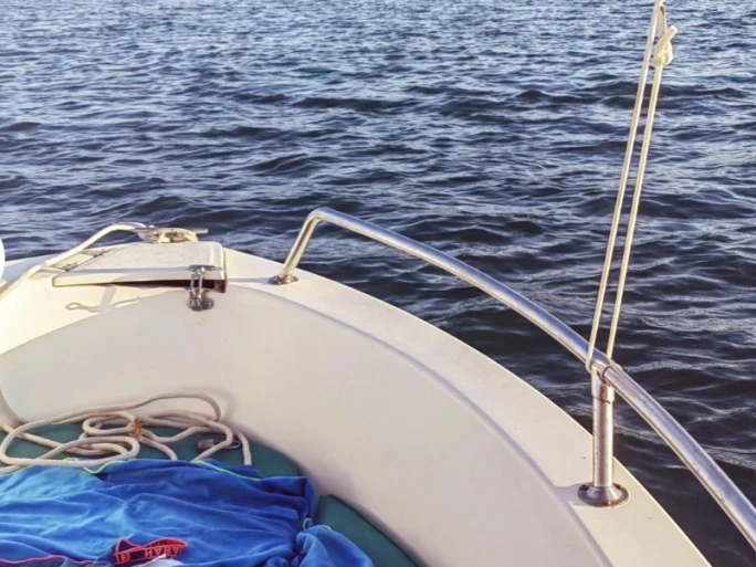 Barca a motore a noleggio a Portorose al miglior prezzo