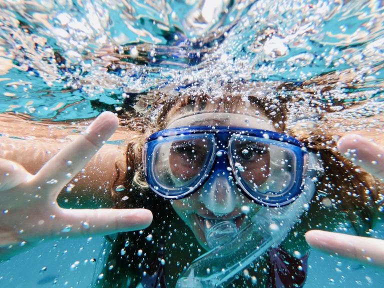 Noleggio barche Palma de Maiorca economico Activ 755 Open