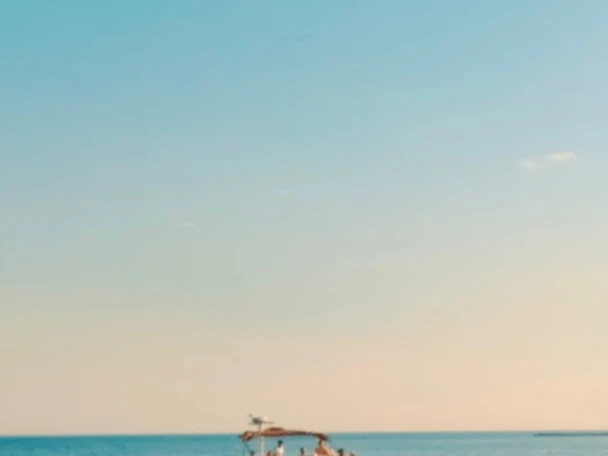 Noleggio barche Fountaine Pajot Cumberland 44 a Monaco su Samboat