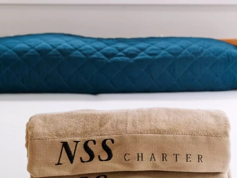 Catamarano a noleggio a San Teodoro al miglior prezzo